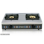 Bếp gas Rinnai RV-367(S)N