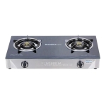 Bếp gas đôi Sanka tech SKT-527B