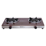 Bếp gas đôi Sanka tech SKT-681B