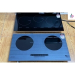 Bếp Từ Model ID-900FI