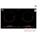 Bếp Điện Từ Owani 913PC