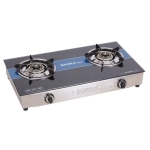 SKT - 560 BL - :: SANKA Tech