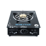 BẾP GAS ĐƠN BLUESTAR NG 169