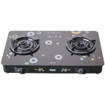 Bếp gas dương Rinnai RV-715GL