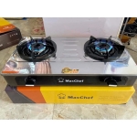 Bếp Gas Maxchef