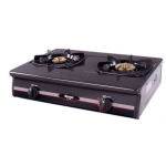Bếp Gas Rinnai 360