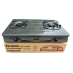 Bếp Gas Rinnai 370