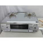 Bếp Ga Rinnai RTS61WK13RN