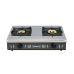 Bếp Gas RINNAI RV-377(S)N