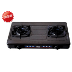 Bếp Gas RINNAI RV-715SLIM(GL-D)