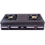 Bếp gas Rinnai RV-870GSB(M) giá rẻ khuyến mãi gas anh tiêp