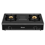 BẾP GAS RINNAI RV-B274SB