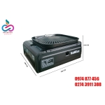 Bếp nướng không khói Namilux EVS-2 GS3123PF