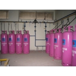 GAS LỚN CÔNG NGHIỆP 45KG