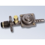 gas Namilux NA-340S