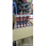 Bình gas mini COOKERS