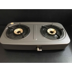 Bếp gas Namilux NA-590SM