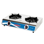 Bếp Gas Namilux NH-566ASM (Loại O1A)