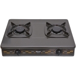 Bếp gas đôi Rinnai RV-260GN 