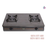 Bếp gas Dương Rinnai RV287 (S) N