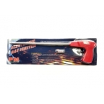 SÚNG MỒI LỬA BẾP GAS PM ZB-118