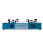 Bếp gas Sunhouse SHB3336
