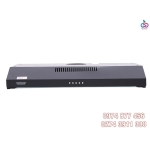 Máy Hút Mùi Sunhouse SHB6118B