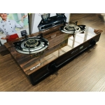 Bếp gas Owani EP-688HB (A) ( Vỏ quai xách in màu offset )