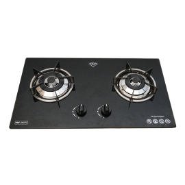 Bếp gas âm Kiwa KW-2607G