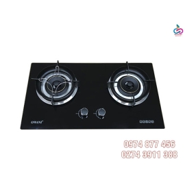 Bếp ga âm cao cấp OW-800S