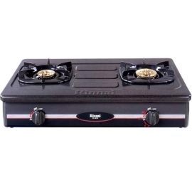 Bếp gas Rinnai RV-870GSB(M) giá rẻ khuyến mãi gas anh tiêp