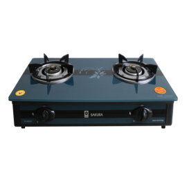 Bếp gas Sakura SA-690 GH