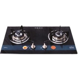 Bếp gas âm Kiwa KW-777GH