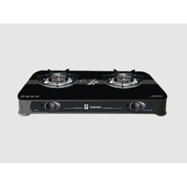 Bếp gas Sakura SA-650G