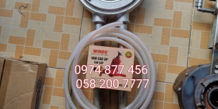 Bếp khè công nghiệp 10b chính hãng, giá tốt, nhiều ưu đãi