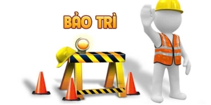 Bao nhiêu lâu nên thực hiện bảo trì hệ thống gas một lần