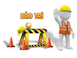 Bao nhiêu lâu nên thực hiện bảo trì hệ thống gas một lần