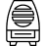QUẠT HƠI NƯỚC