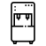 MÁY LỌC NƯỚC