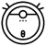 ROBOT HÚT BỤI