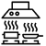 MÁY HÚT MÙI