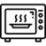 BẾP NƯỚNG