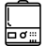 BẾP HẦM