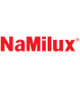 Namilux