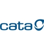 Cata