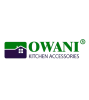 Owani