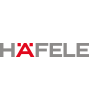 Hafele
