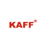 Kaff