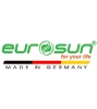 Eurosun
