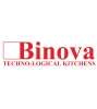 Binova